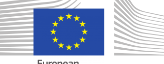 הנציבות האירופית - גוגל הפרה את כללי ההגבלים העסקיים של האיחוד