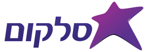עו”ד אבי רימון