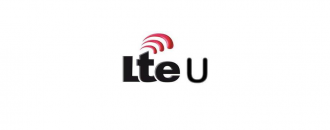 FCC אישר שימוש בטכנולוגיית LTE-U. צעד נוסף לטובת IoT.