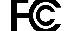 האקורד האחרון של ה- FCC בטרם עידן טראמפ – כללי הגנת פרטיות על מפעילי הפס הרחב - והשפעתם על עולם הפירסום