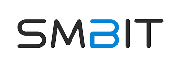 לוגו SMBIT