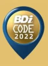 BDI code 2022