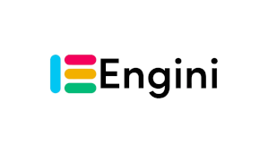 Engini