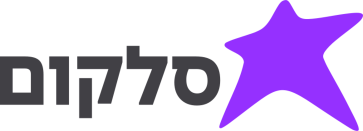 ‏‏cellcom 222