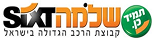 עו”ד אבי רימון