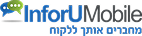 InforUMobile