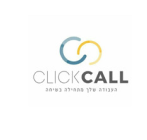 clickcall