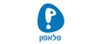 Pelephone פלאפון