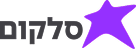 Cellcom סלקום