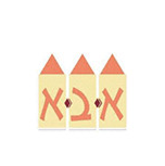 עו”ד אבי רימון