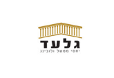 גלעד