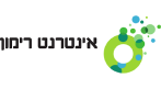 אינטרנט רימון