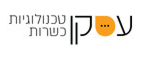 עו”ד אבי רימון