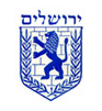 עו”ד אבי רימון