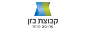 קבוצת בזן