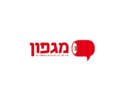 מגפון