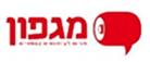 עו”ד אבי רימון