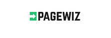 pagewiz