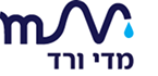 עו”ד אבי רימון