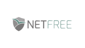 NETFREE