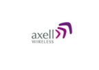 axell