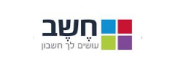 רשות_המים_לוגו.SVG 1