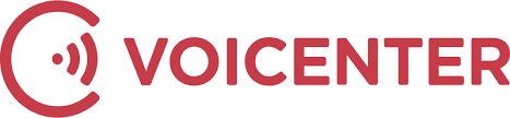 voicenter